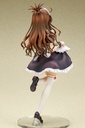 To Love-Ru Darkness - Mikan Yuuki Maid Style (REPRODUCTION)
