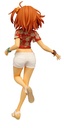 Fate/Grand Order Special Figure: Master/Hero (Woman) Tropical Summer