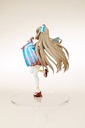 Yoshino Yorita Wadatsumi no michibikite Ver.