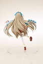 Yoshino Yorita Wadatsumi no michibikite Ver.