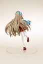 Yoshino Yorita Wadatsumi no michibikite Ver.