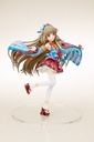 Yoshino Yorita Wadatsumi no michibikite Ver.