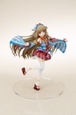 Yoshino Yorita Wadatsumi no michibikite Ver.