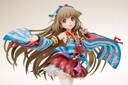 Yoshino Yorita Wadatsumi no michibikite Ver.