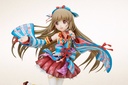 Yoshino Yorita Wadatsumi no michibikite Ver.