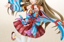 Yoshino Yorita Wadatsumi no michibikite Ver.