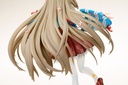 Yoshino Yorita Wadatsumi no michibikite Ver.