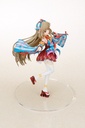 Yoshino Yorita Wadatsumi no michibikite Ver.