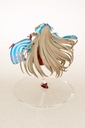 Yoshino Yorita Wadatsumi no michibikite Ver.