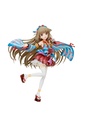 Yoshino Yorita Wadatsumi no michibikite Ver.