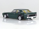 1/24 LB WORKS KENMARY4Dr