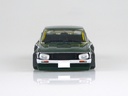 1/24 LB WORKS KENMARY4Dr