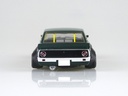 1/24 LB WORKS KENMARY4Dr