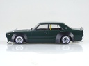 1/24 LB WORKS KENMARY4Dr