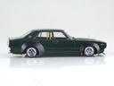 1/24 LB WORKS KENMARY4Dr