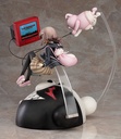 Chiaki Nanami (2nd Re-run)