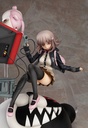 Chiaki Nanami (2nd Re-run)