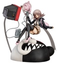 Chiaki Nanami (2nd Re-run)
