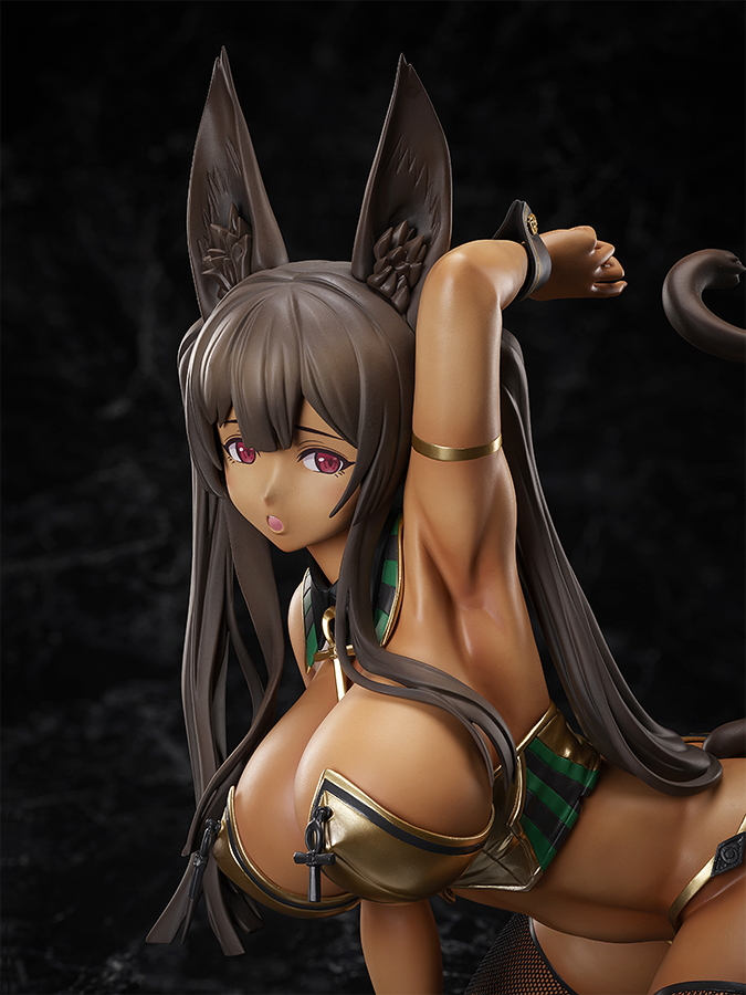 Anubis: Casino Ver.