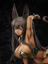 Anubis: Casino Ver.
