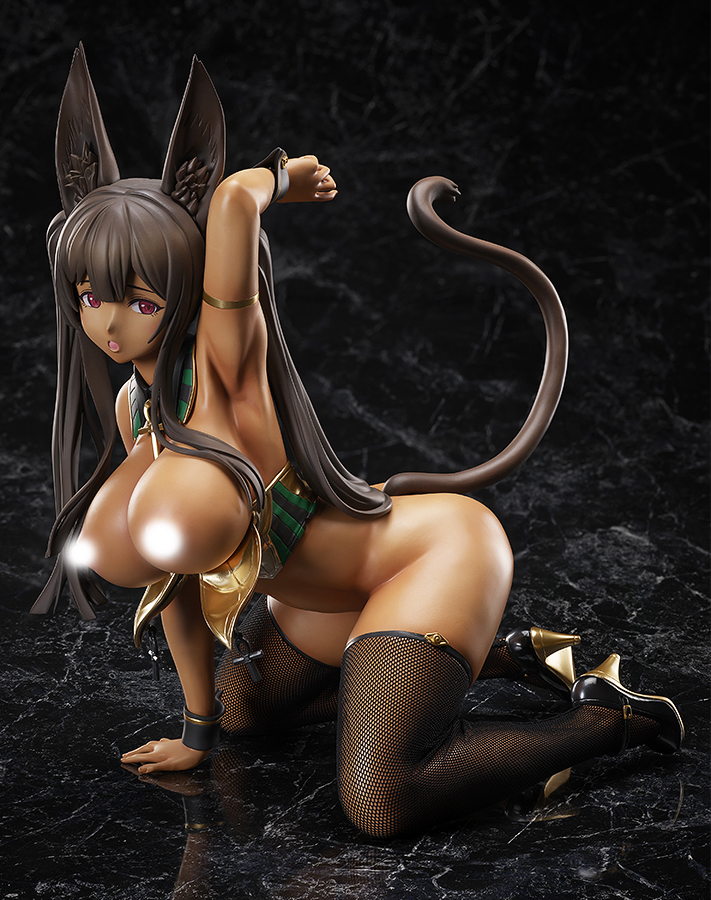 Anubis: Casino Ver.