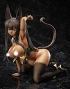 Anubis: Casino Ver.