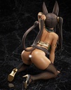 Anubis: Casino Ver.