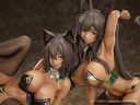 Anubis: Casino Ver.