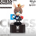 ARKNIGHTS Deformed figure Vol.1 Amiya