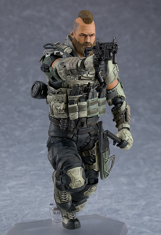 figma Ruin