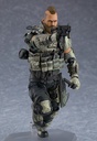 figma Ruin