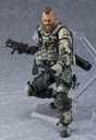 figma Ruin