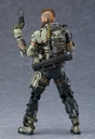 figma Ruin