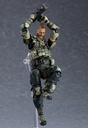 figma Ruin
