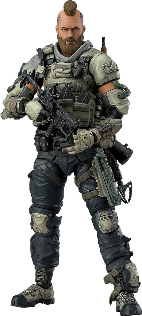 figma Ruin