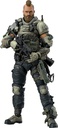 figma Ruin
