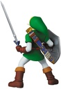 UDF Link : Ocarina of Time