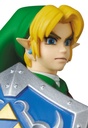 UDF Link : Ocarina of Time