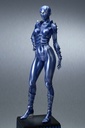 COBRA - Armaroid Lady
