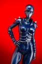 COBRA - Armaroid Lady