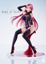 Azur Lane Duke of York -Yoka Brands Jewel