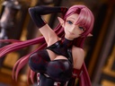 Azur Lane Duke of York -Yoka Brands Jewel
