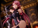 Azur Lane Duke of York -Yoka Brands Jewel