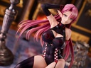 Azur Lane Duke of York -Yoka Brands Jewel