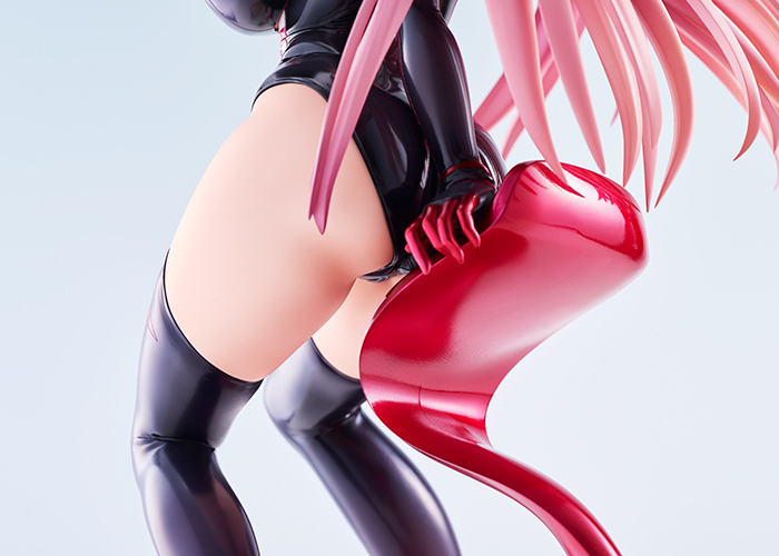 Azur Lane Duke of York -Yoka Brands Jewel