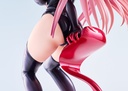 Azur Lane Duke of York -Yoka Brands Jewel