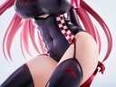 Azur Lane Duke of York -Yoka Brands Jewel