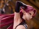 Azur Lane Duke of York -Yoka Brands Jewel