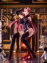 Azur Lane Duke of York -Yoka Brands Jewel
