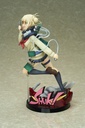 Himiko Toga(re-run)